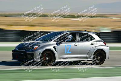 media/Nov-02-2025-Speed Ventures (Sun) [[61724e2e34]]/Black/Session 3/